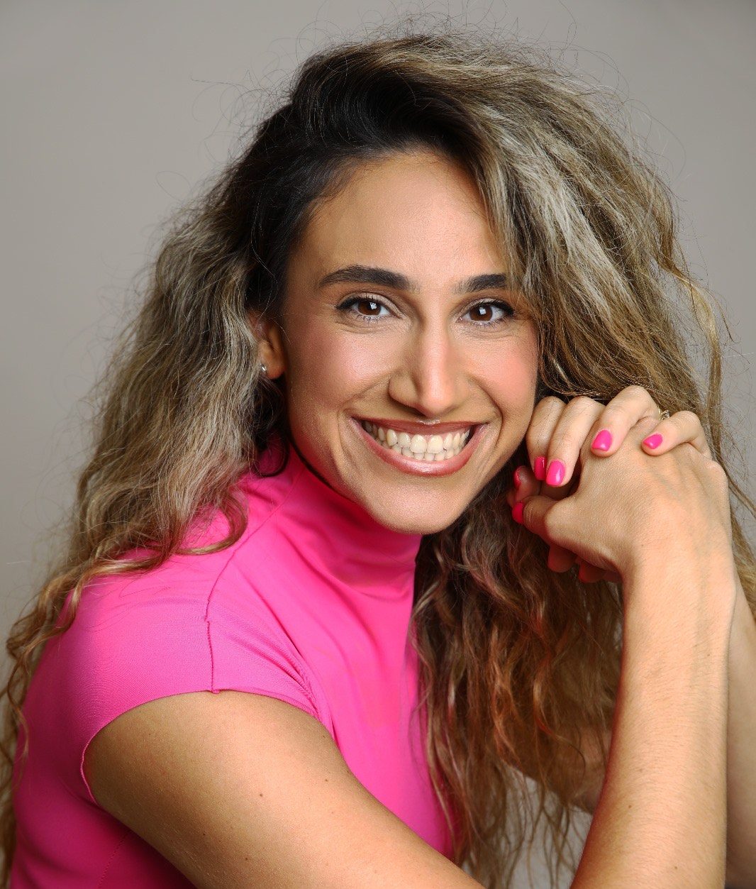 ספיר ריסמני 