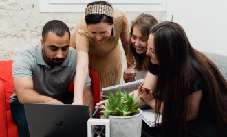 Appleseeds_25723 (11 of 104)