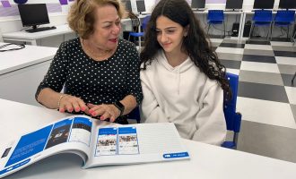 WhatsApp Image 2025-11-02 at 08.44.50_3ed94cc3