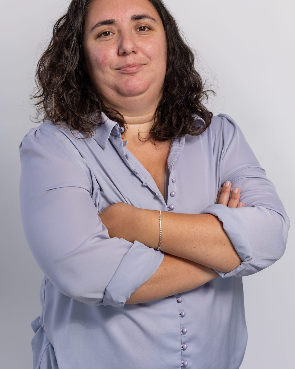 גאיה בן סירה